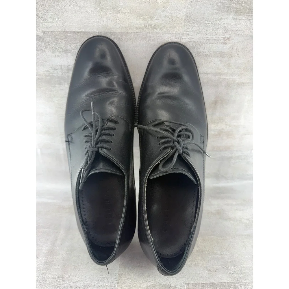 Cole Haan cole haan